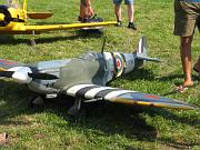 Horizon_Airmeet_2013_Set_2 029